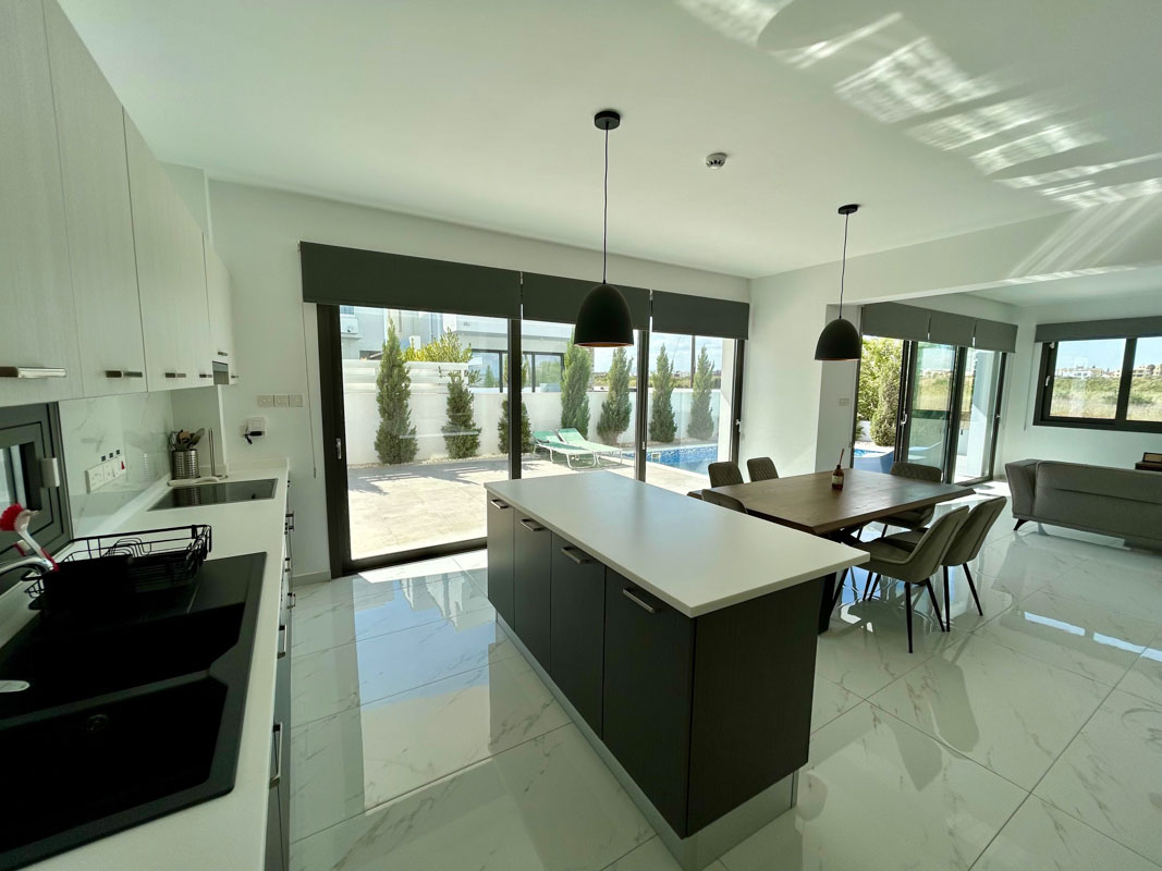 1-VILLA-DEKELIA-10377-4-2