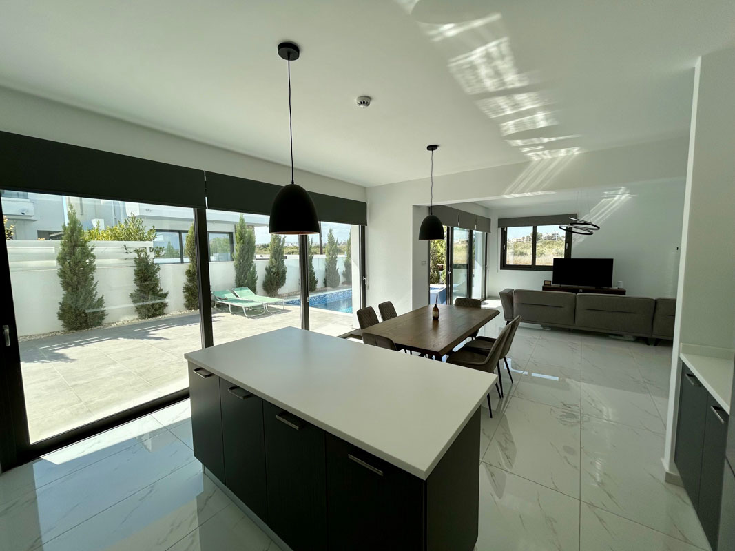 1-VILLA-DEKELIA-10377-5-2