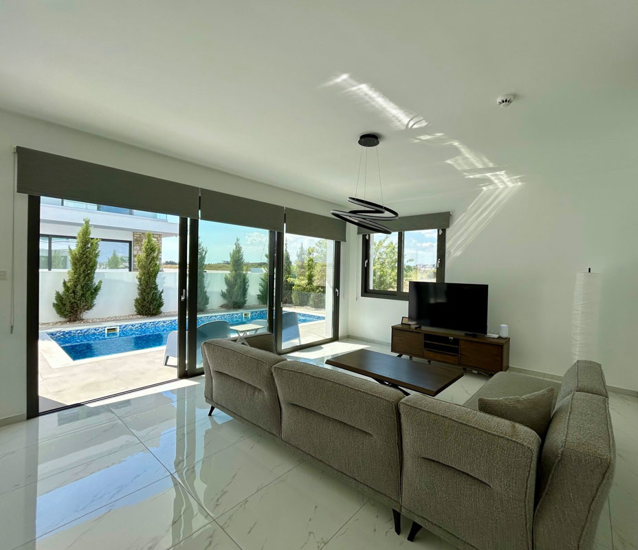 1-VILLA-DEKELIA-10377-6-2