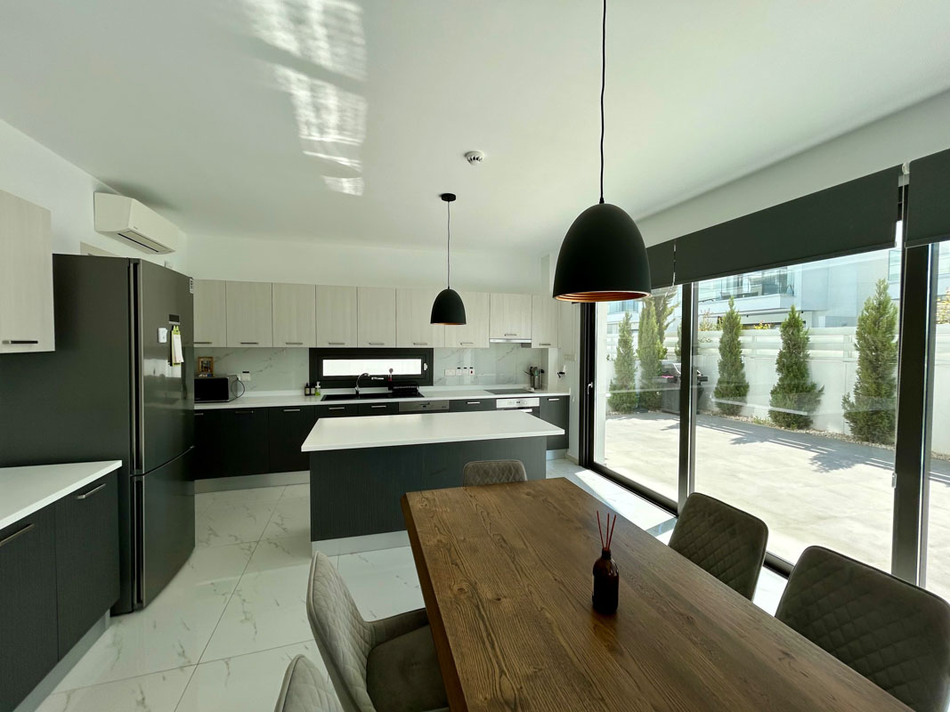 1-VILLA-DEKELIA-10377-8-2