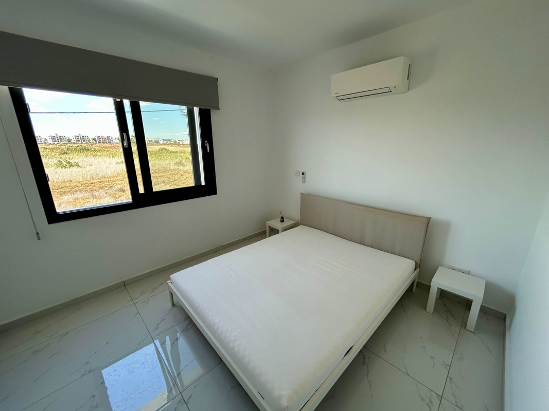 1-VILLA-DEKELIA-10377-9-2