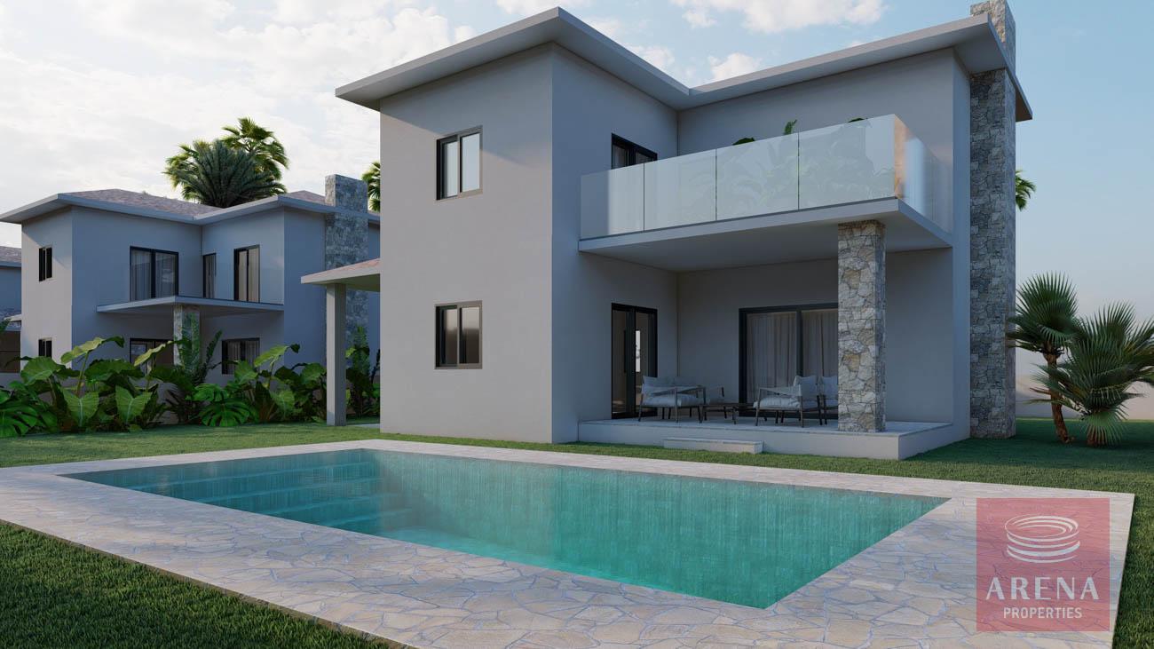 1-VILLAS-IN-MARONI-9178-2