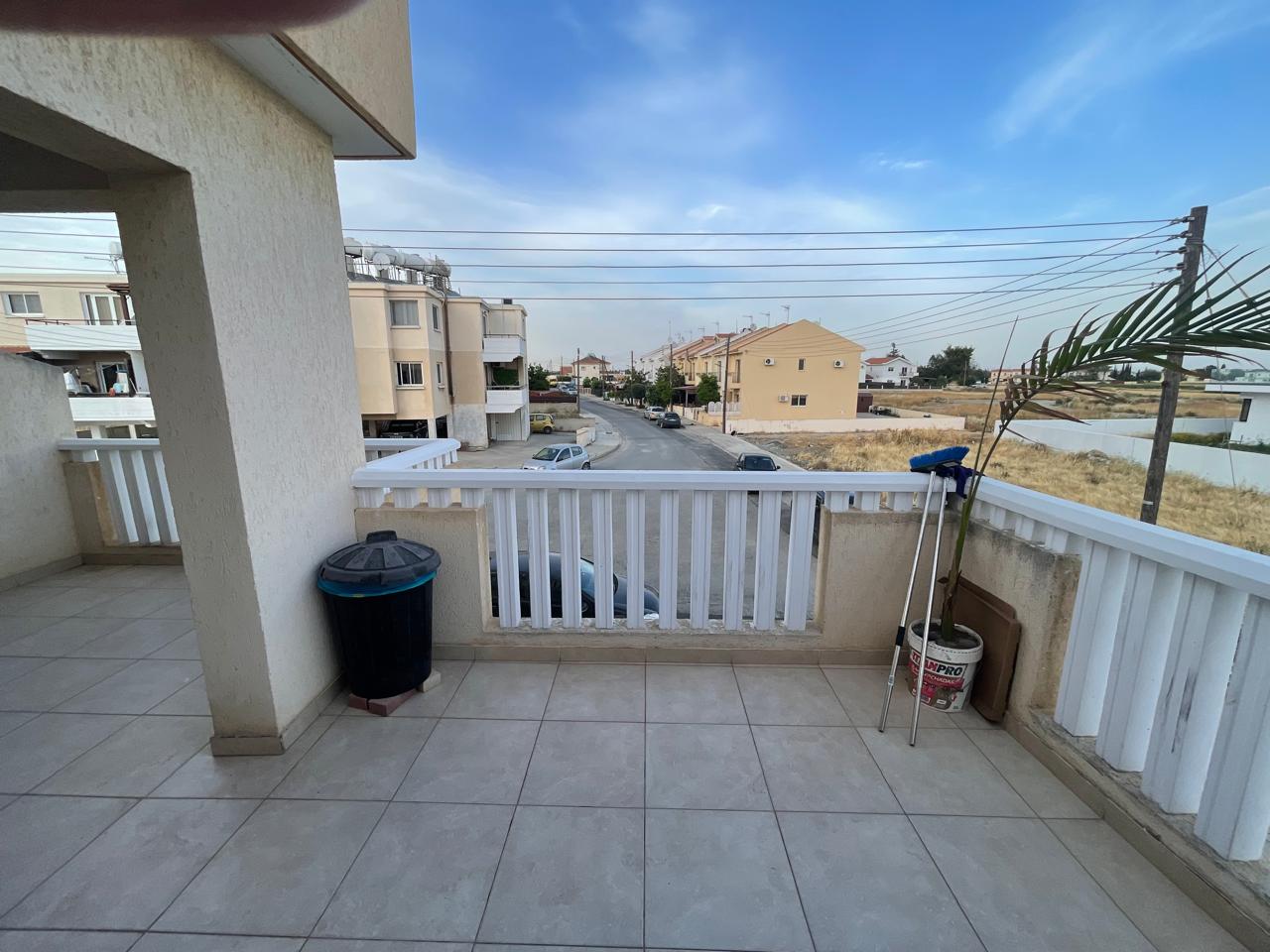 1-apt-in-kiti-9449-1