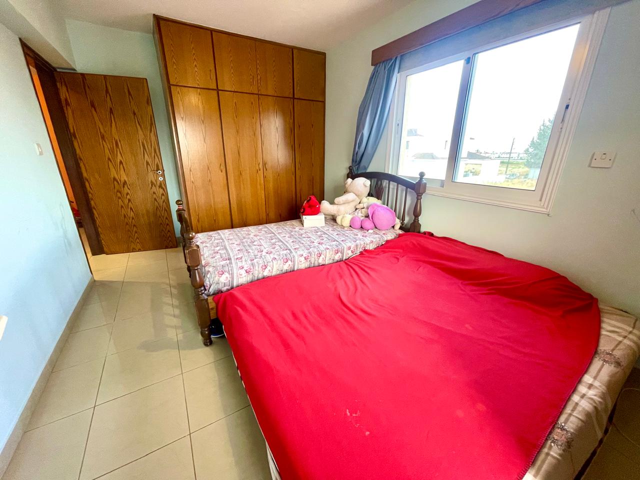 1-apt-in-kiti-9449-10