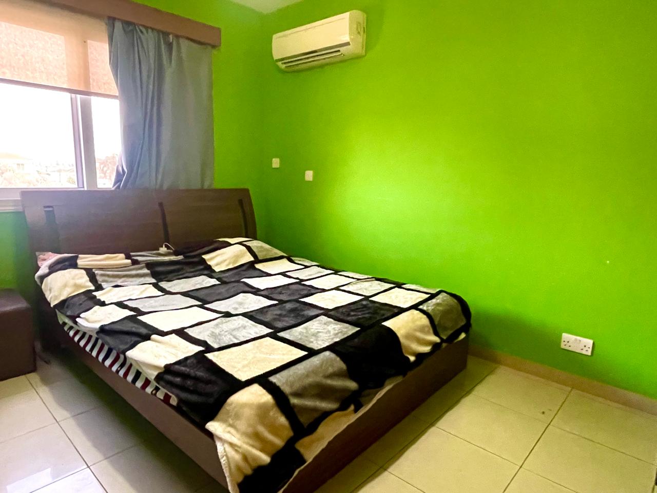 1-apt-in-kiti-9449-13