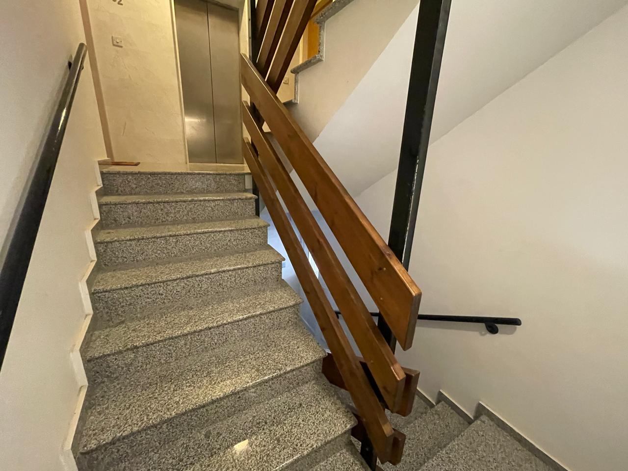 1-apt-in-kiti-9449-2