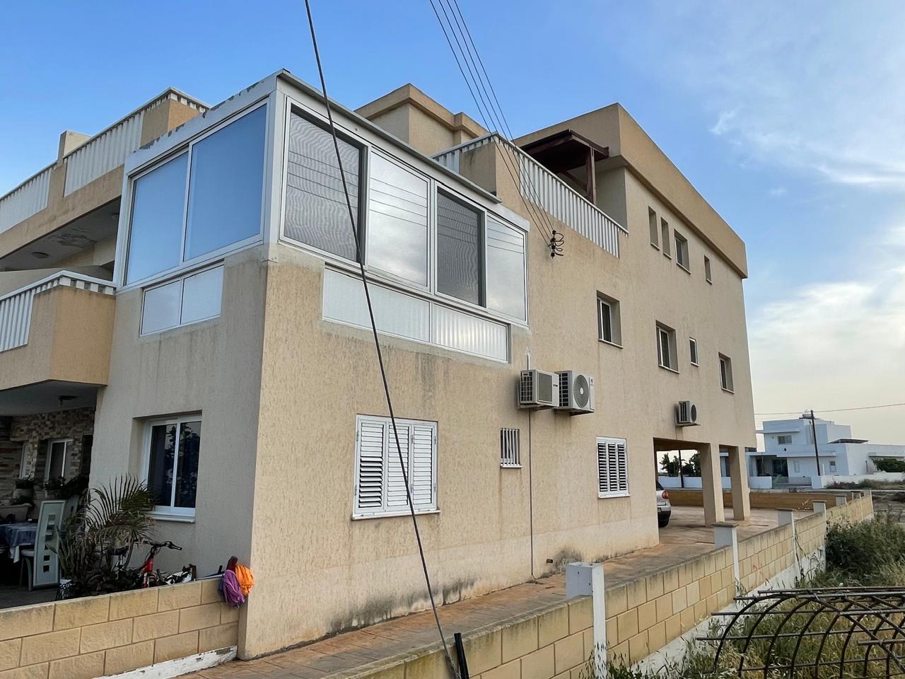 1-apt-in-kiti-9449-3