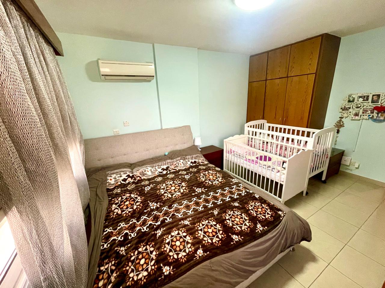 1-apt-in-kiti-9449-7