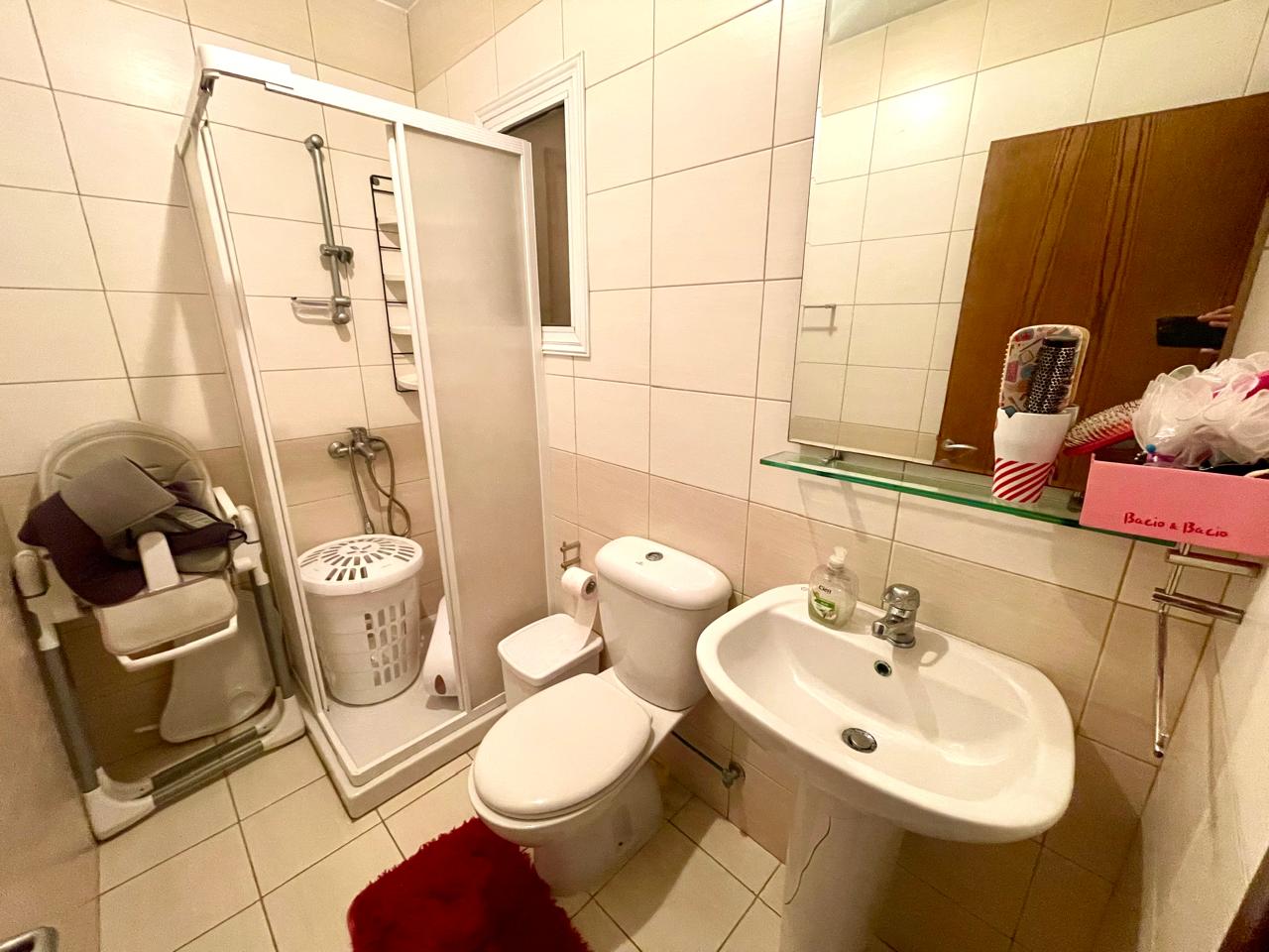 1-apt-in-kiti-9449-8