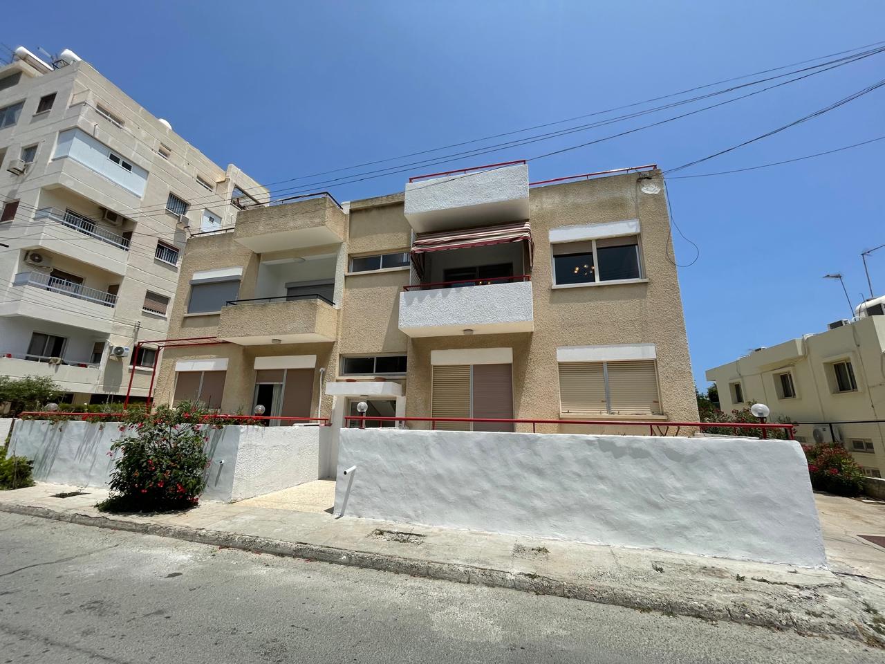 1-apt-in-larnaca-10170-12