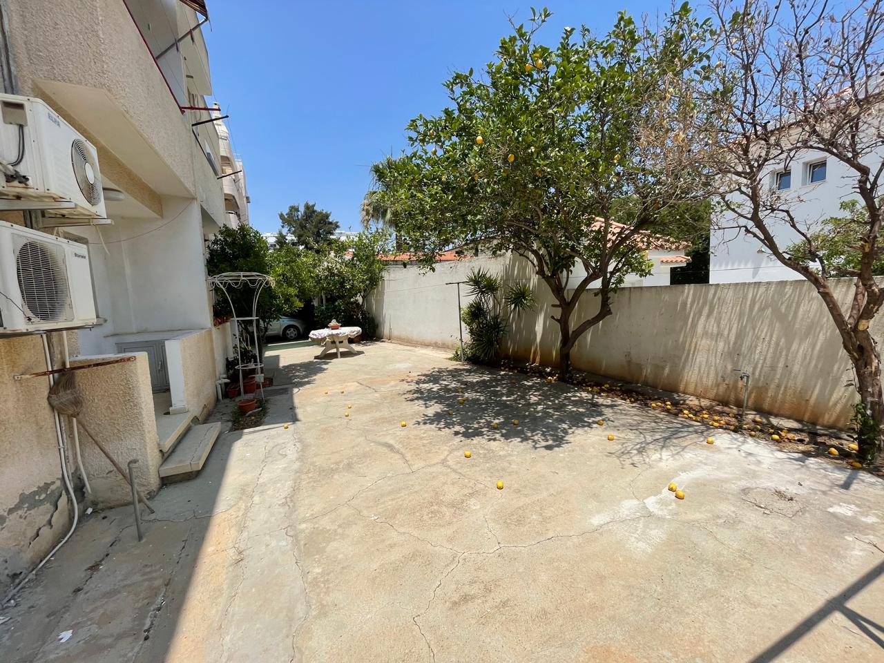 1-apt-in-larnaca-10170-13
