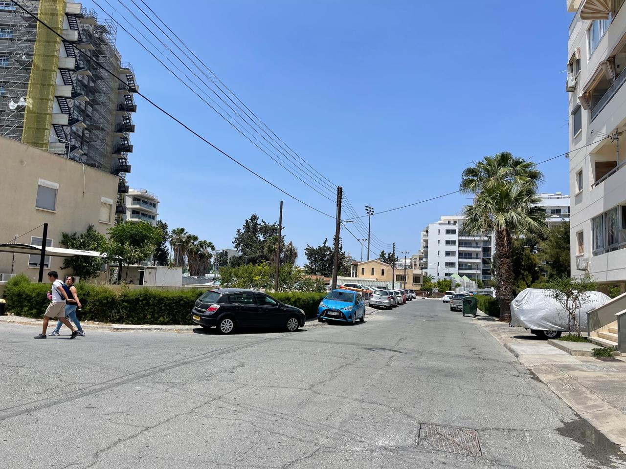 1-apt-in-larnaca-10170-14