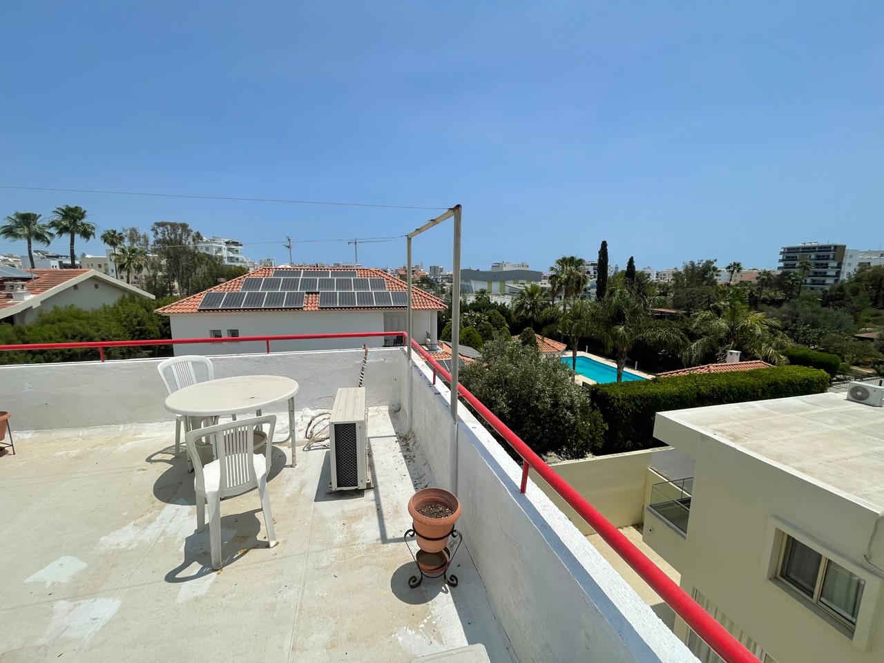 1-apt-in-larnaca-10170-16