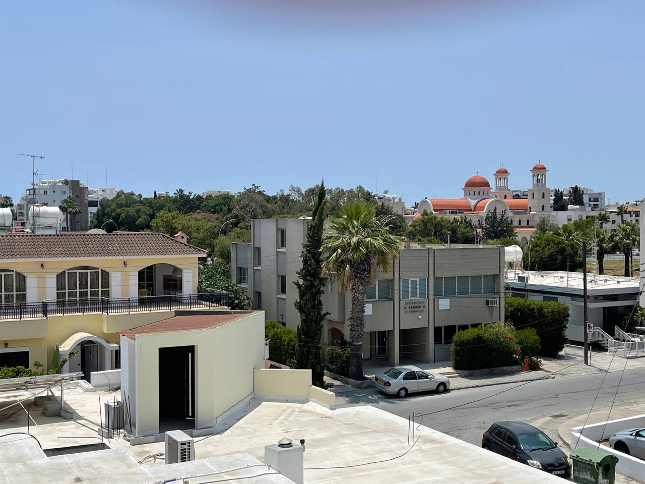 1-apt-in-larnaca-10170-18
