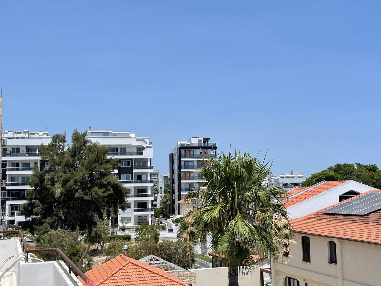 1-apt-in-larnaca-10170-19