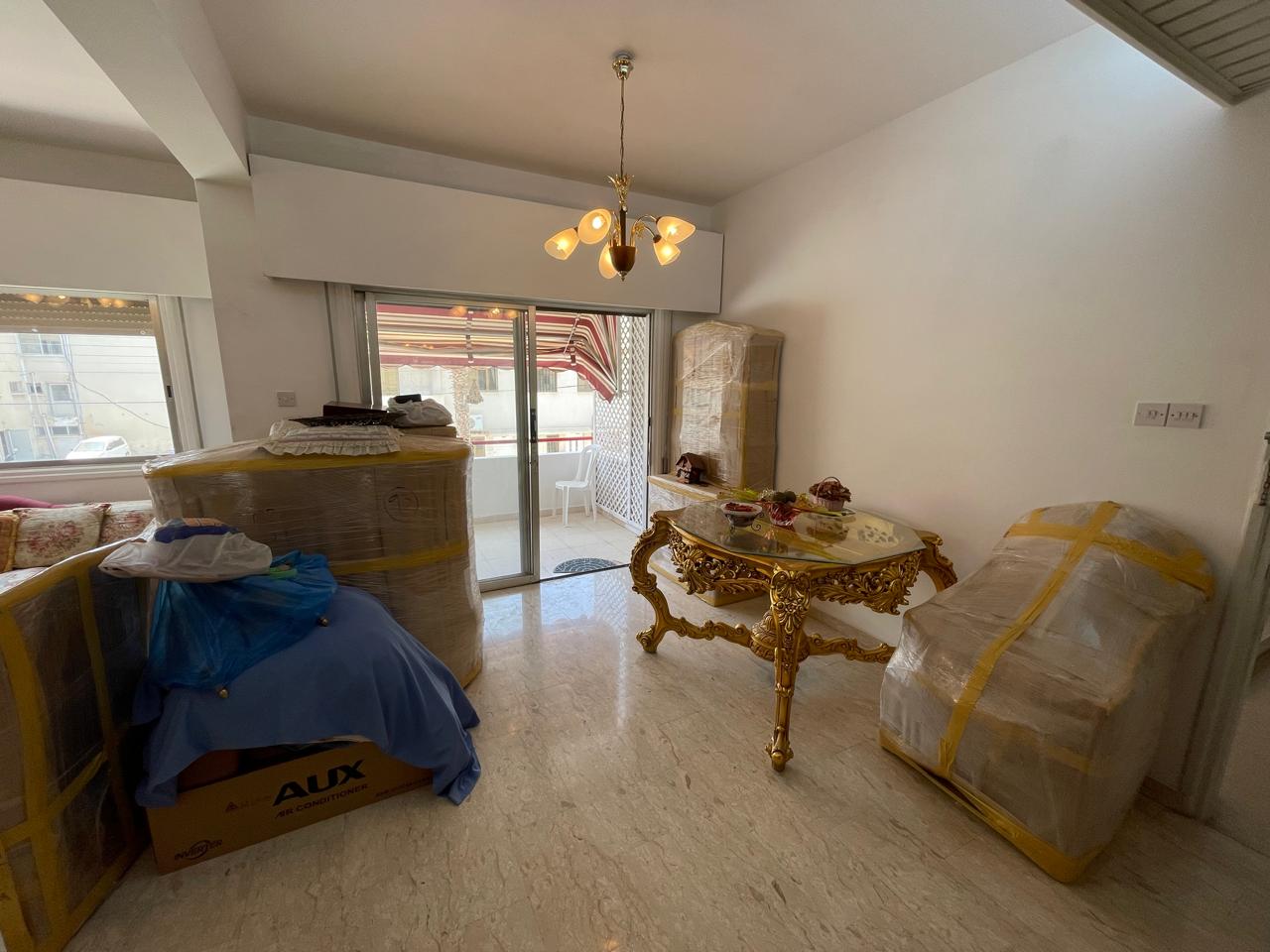 1-apt-in-larnaca-10170-21