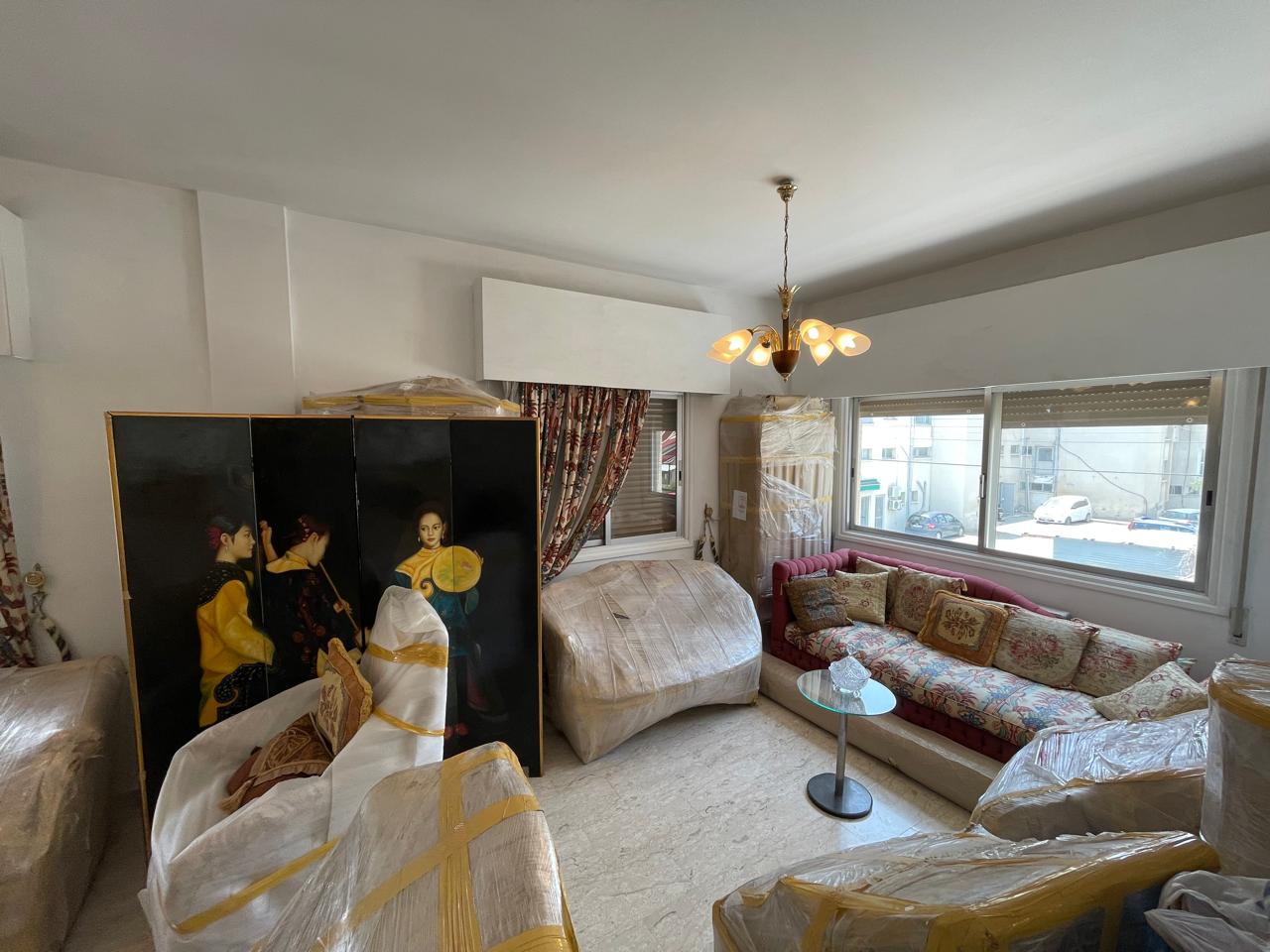 1-apt-in-larnaca-10170-22