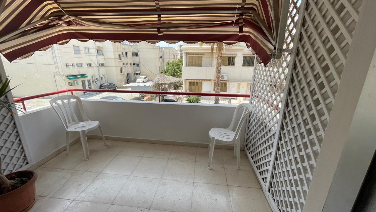 1-apt-in-larnaca-10170-3
