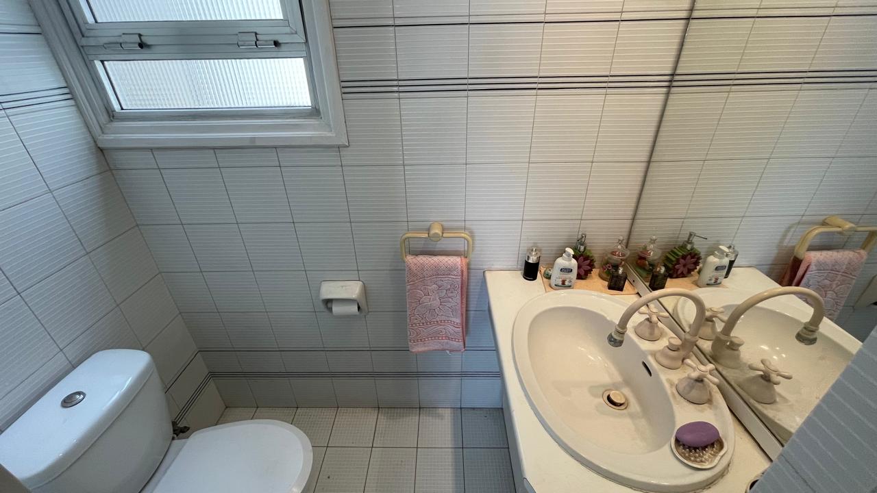 1-apt-in-larnaca-10170-4