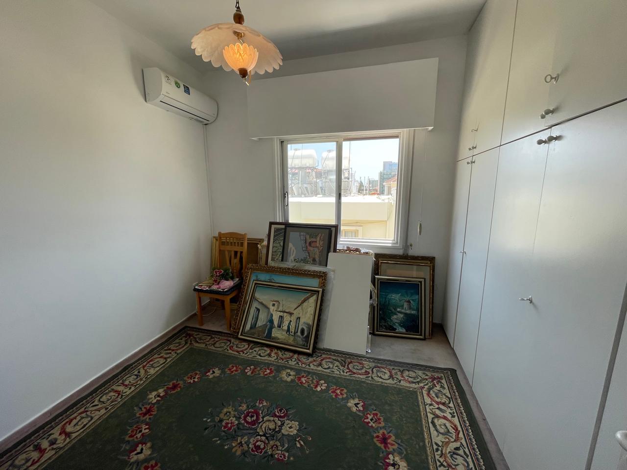 1-apt-in-larnaca-10170-5