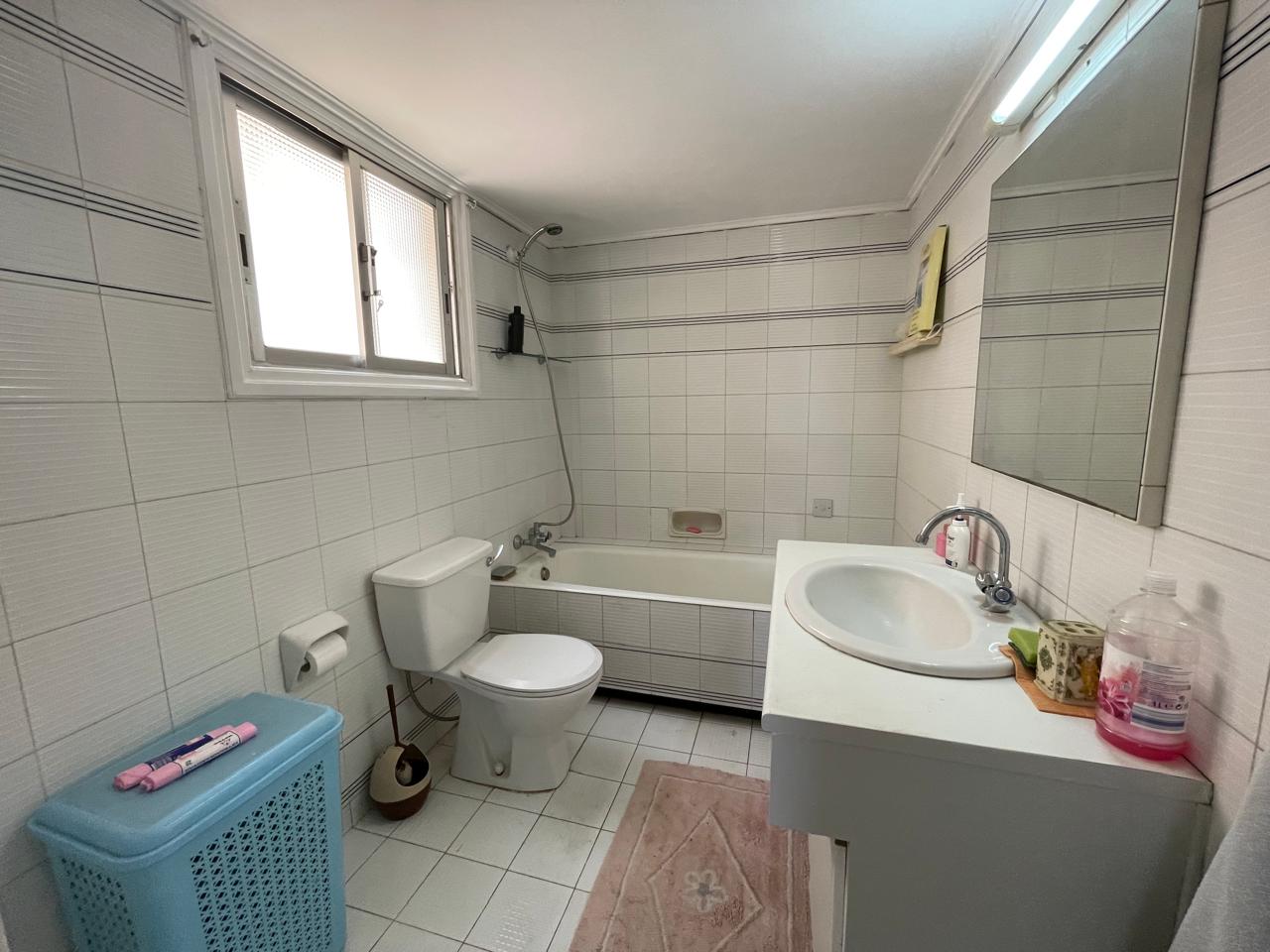 1-apt-in-larnaca-10170-6