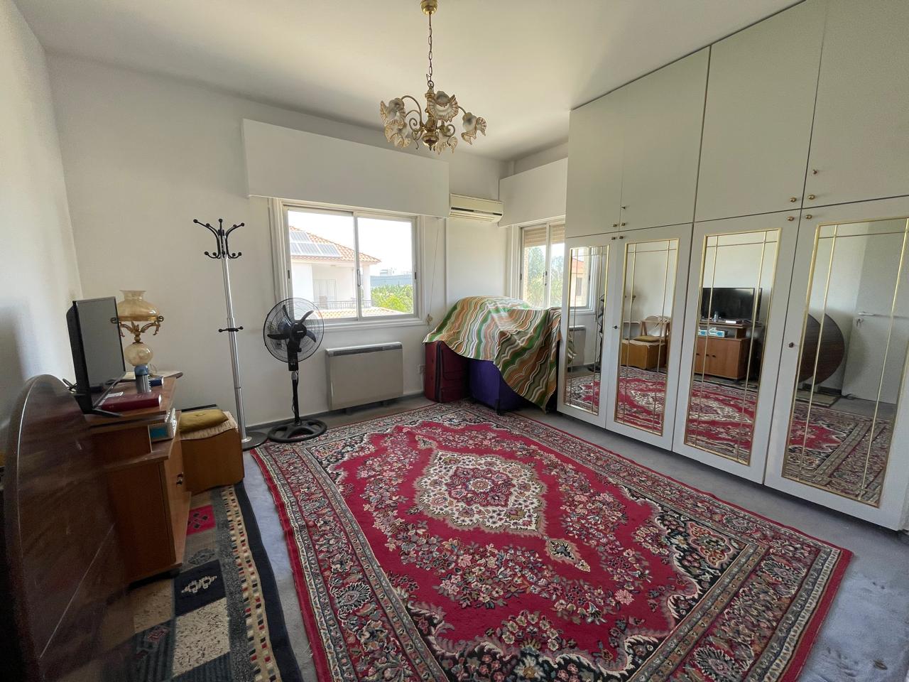 1-apt-in-larnaca-10170-7