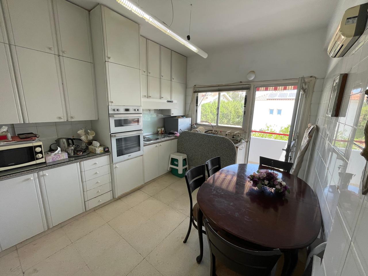 1-apt-in-larnaca-10170-8