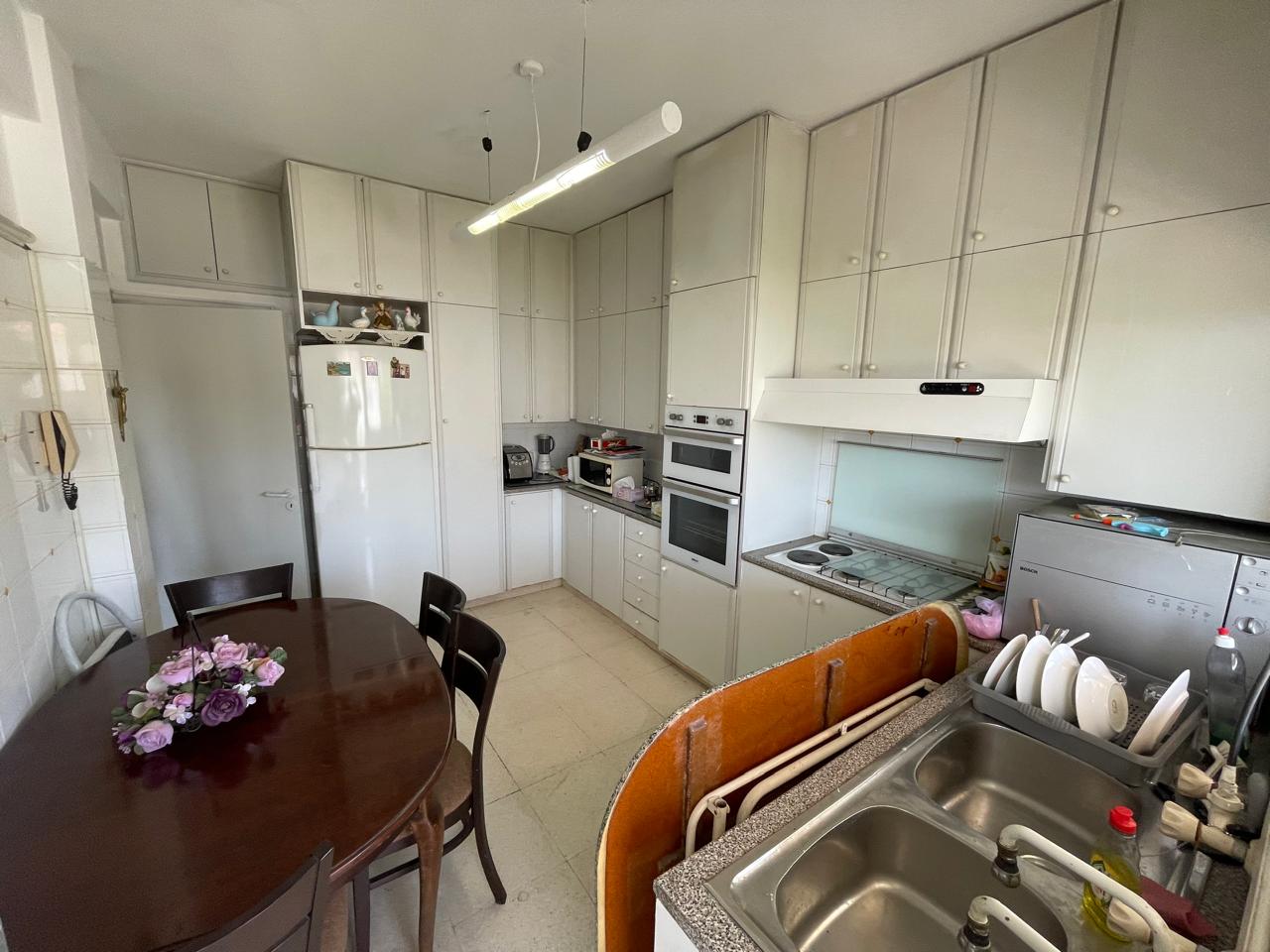 1-apt-in-larnaca-10170-9