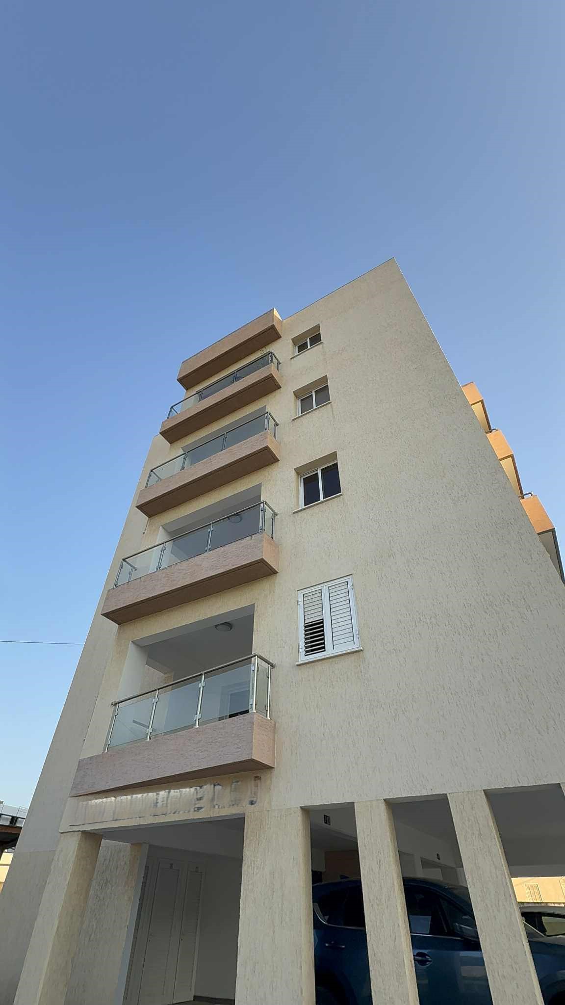 1-apt-sotiros-10316-1