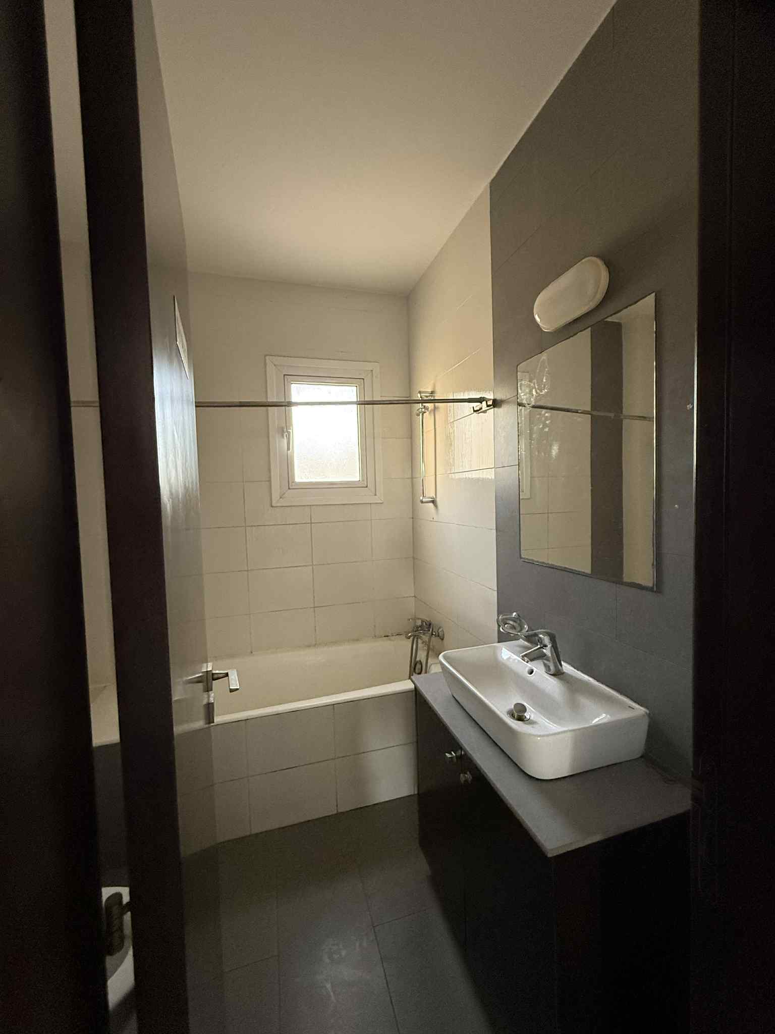 1-apt-sotiros-10316-10