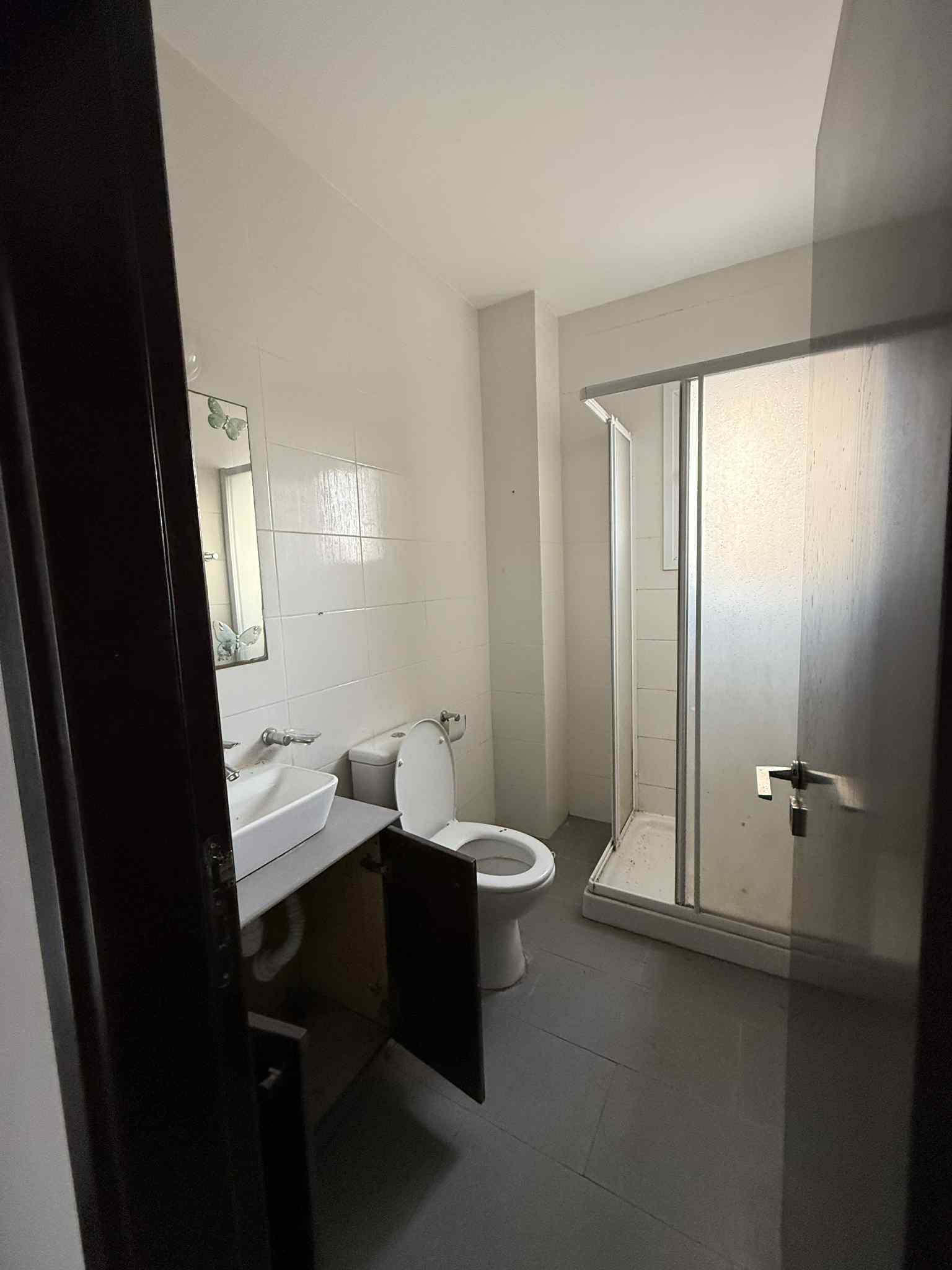 1-apt-sotiros-10316-11