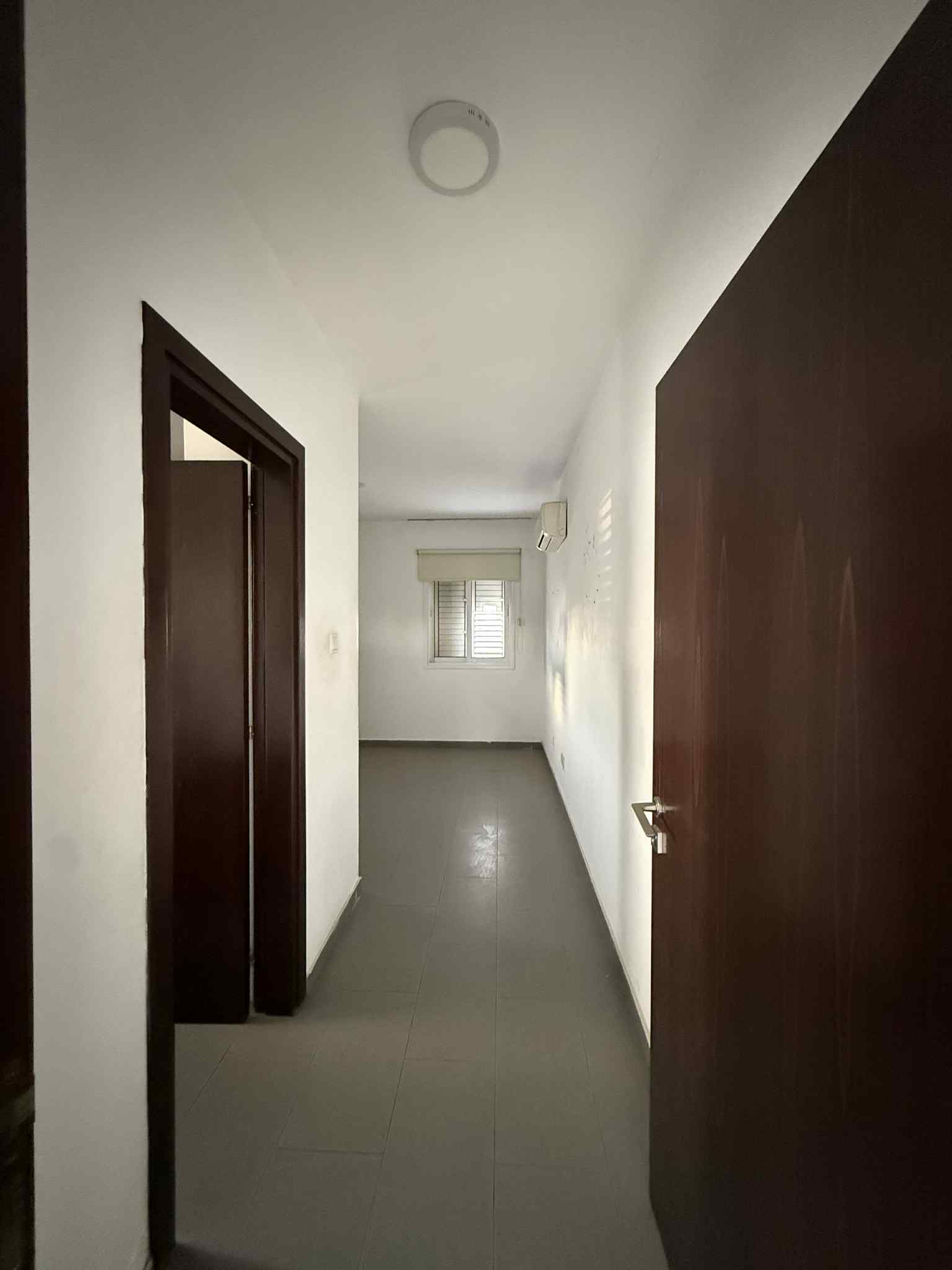 1-apt-sotiros-10316-13