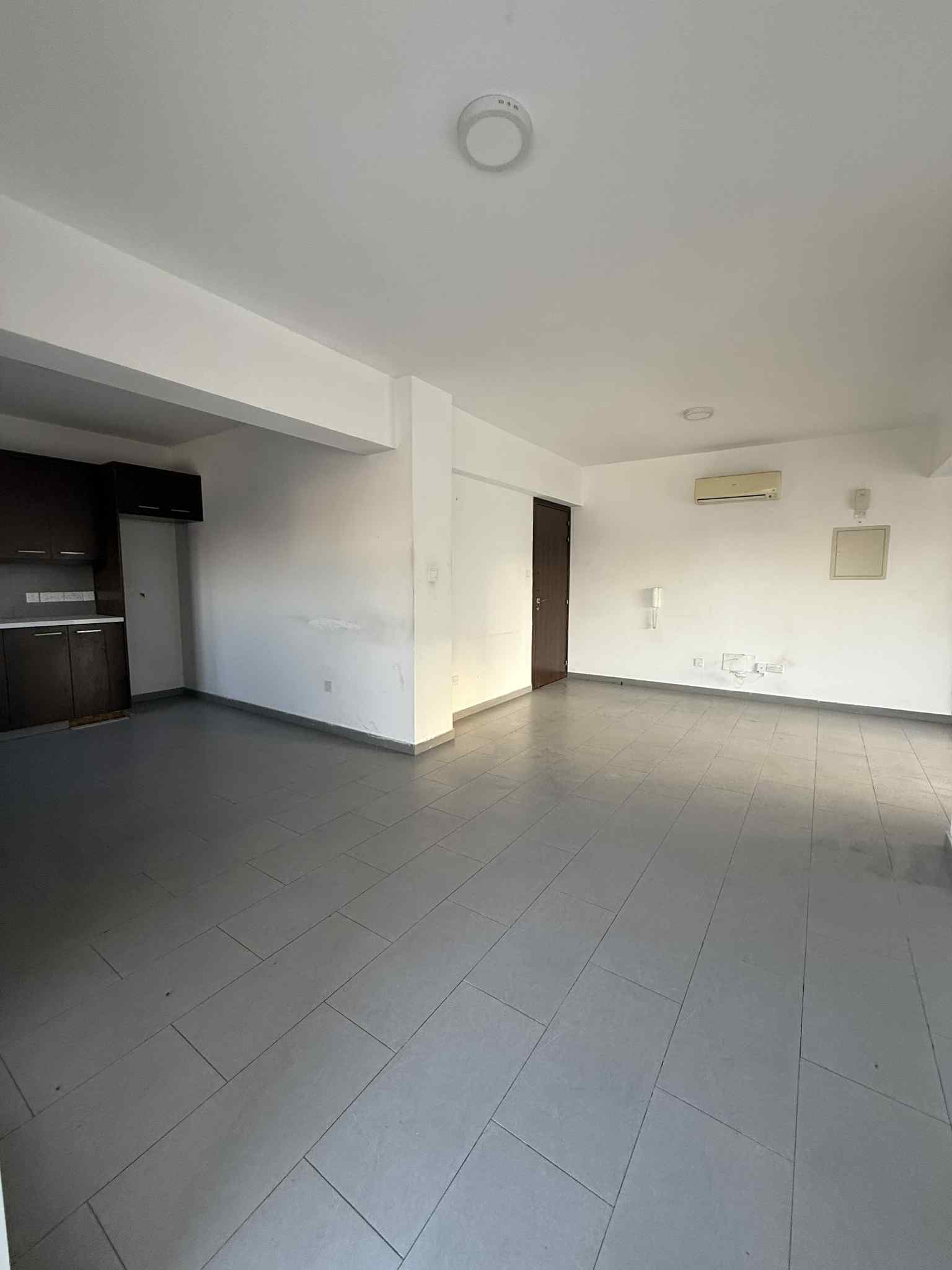 1-apt-sotiros-10316-14