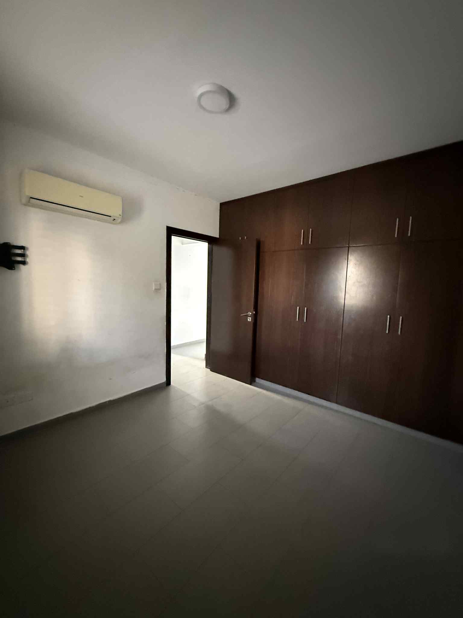 1-apt-sotiros-10316-2