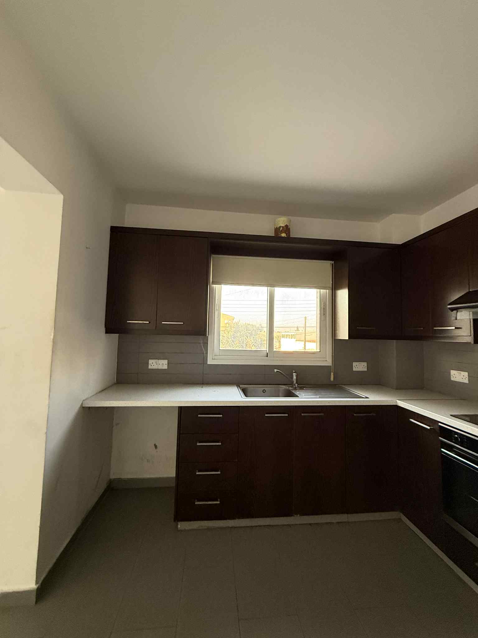 1-apt-sotiros-10316-3