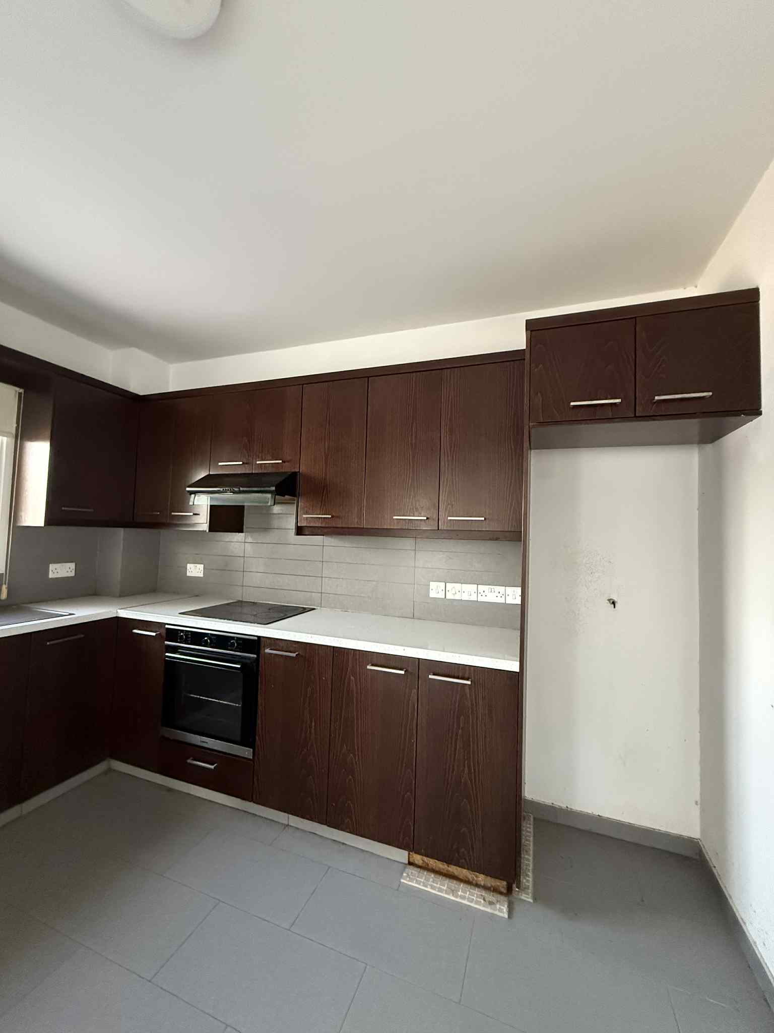 1-apt-sotiros-10316-4