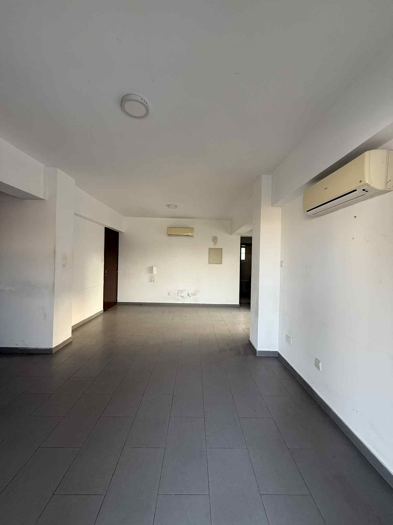 1-apt-sotiros-10316-5