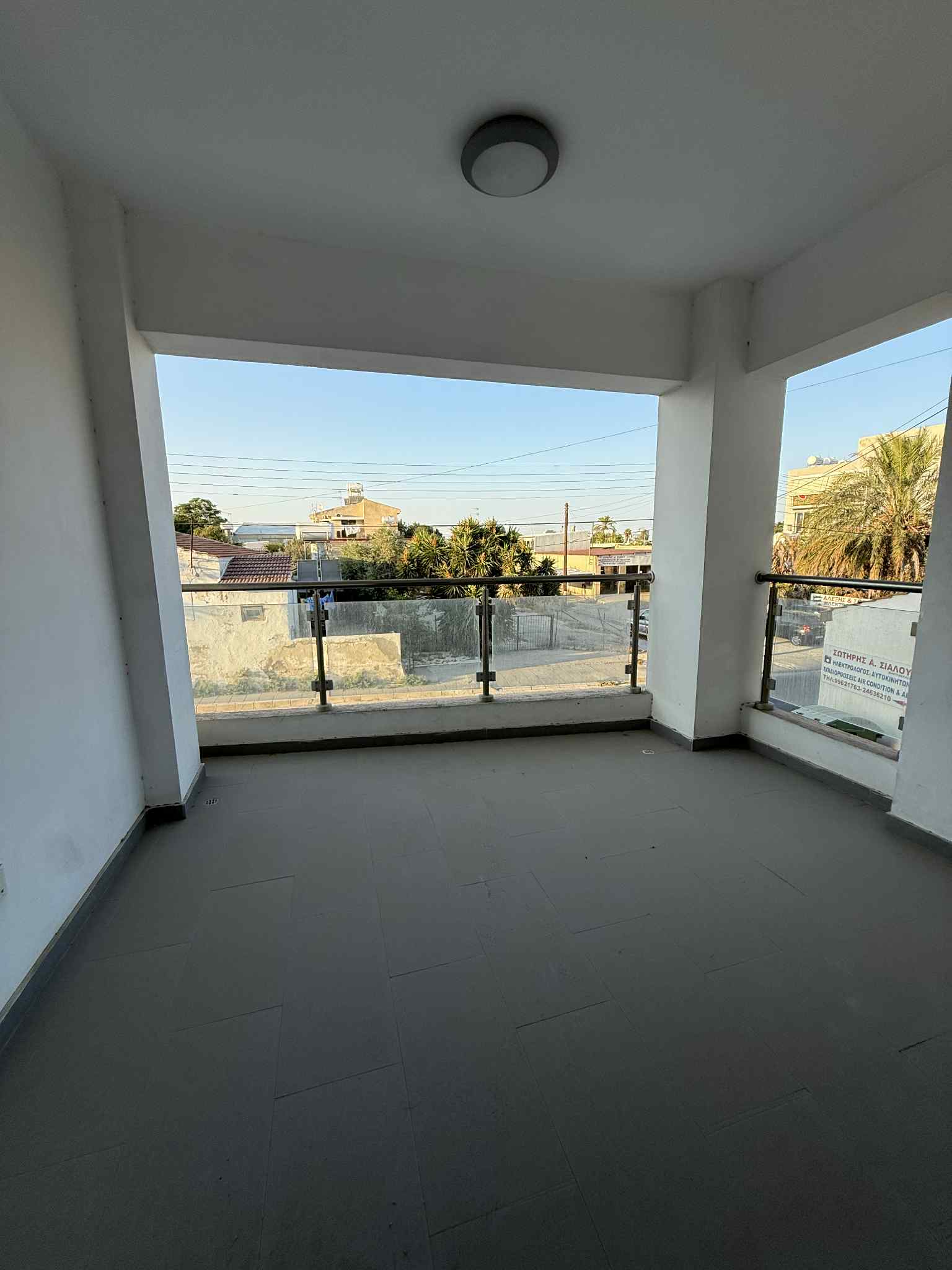 1-apt-sotiros-10316-6