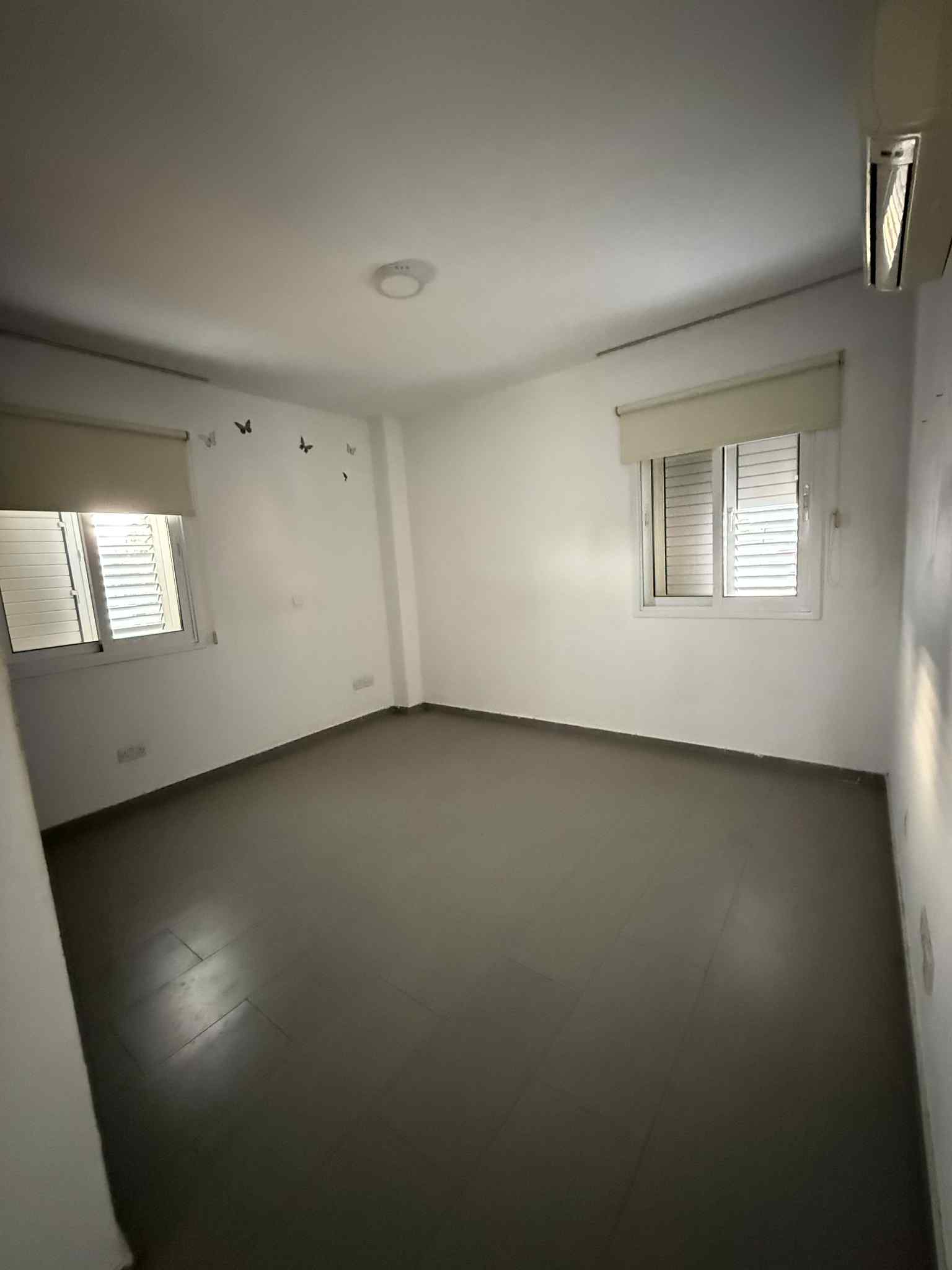 1-apt-sotiros-10316-7