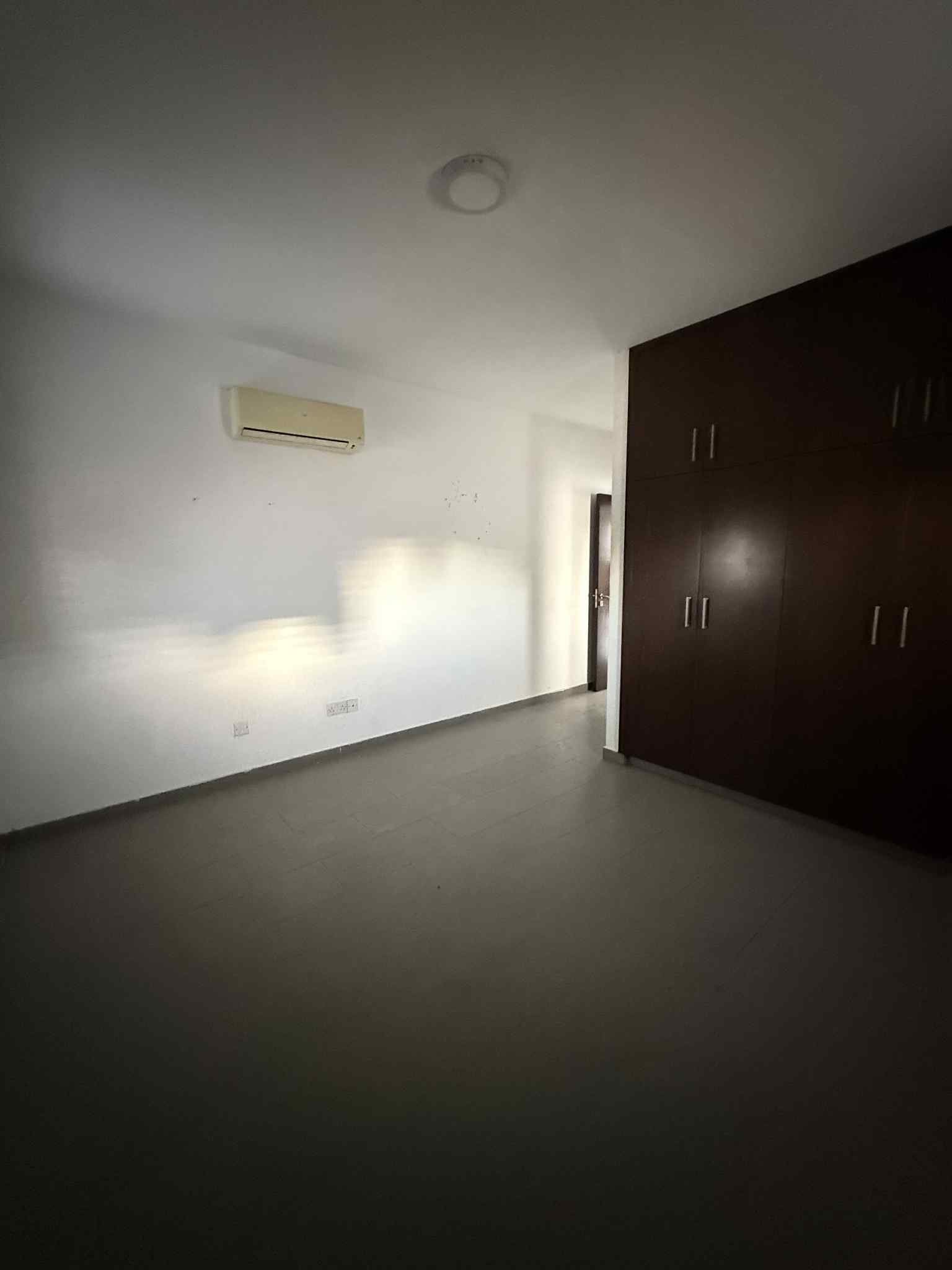 1-apt-sotiros-10316-9