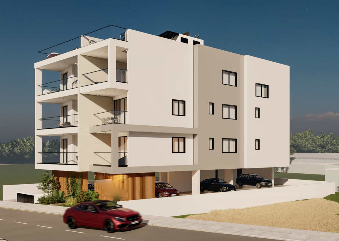 1-apts-aradippou-9986-12-2