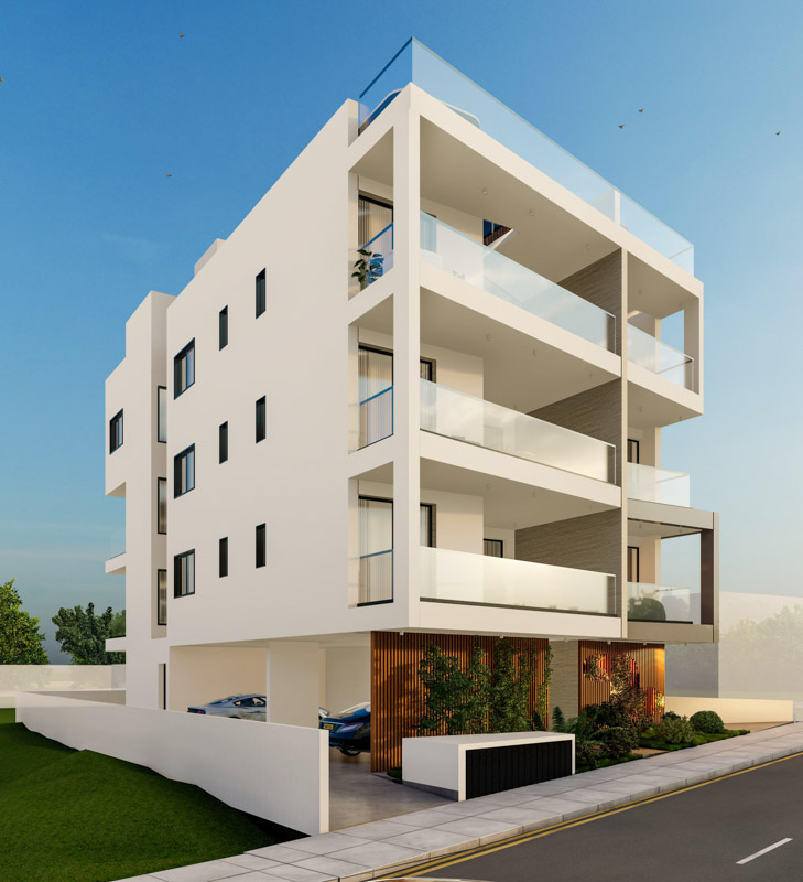 1-apts-aradippou-9986-13-4
