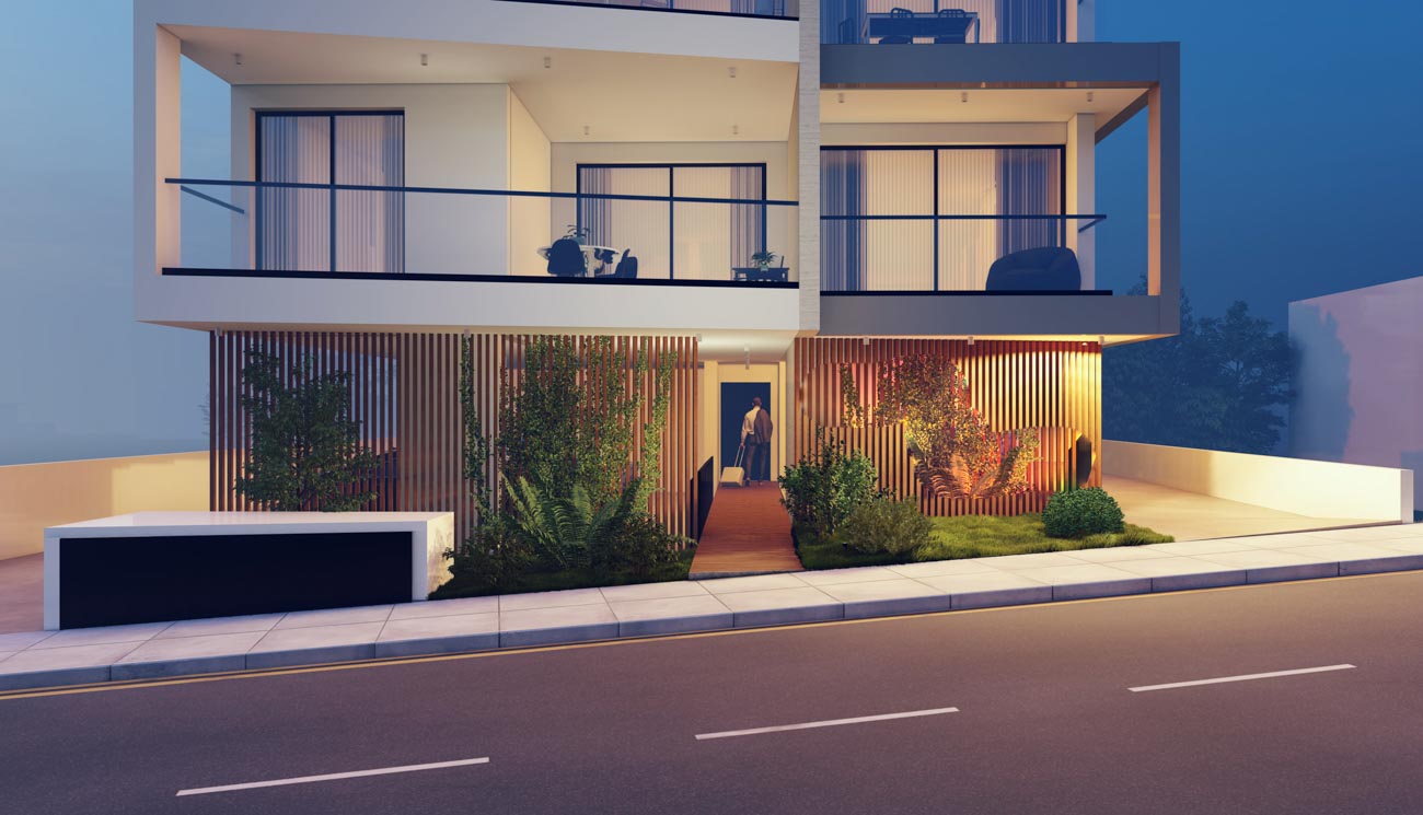 1-apts-aradippou-9986-3-1