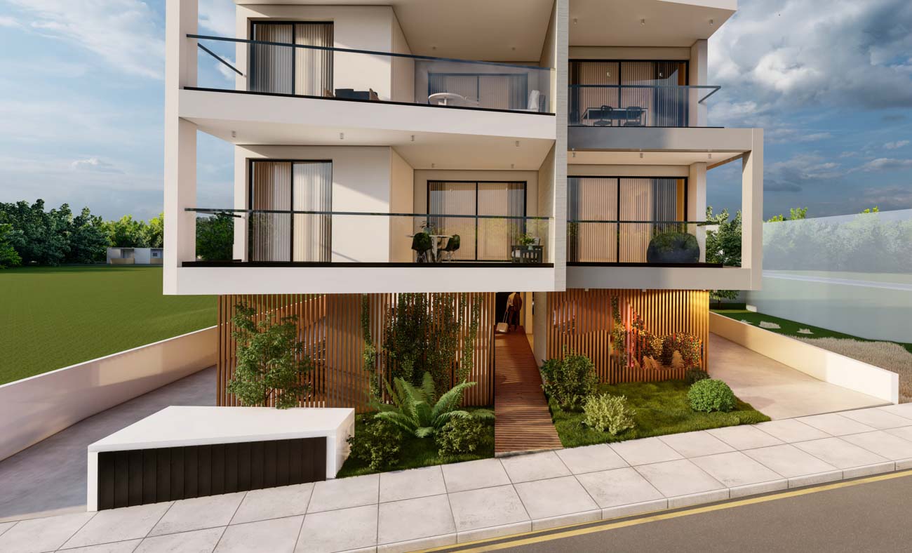 1-apts-aradippou-9986-5-1