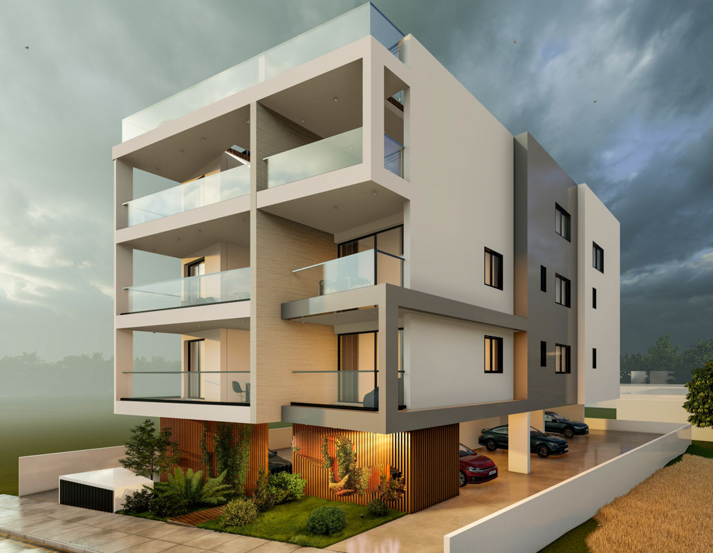 1-apts-aradippou-9986-7-1