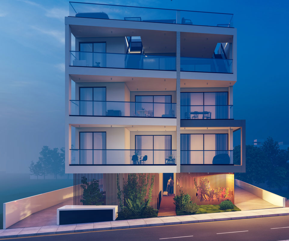 1-apts-aradippou-9986-8-2