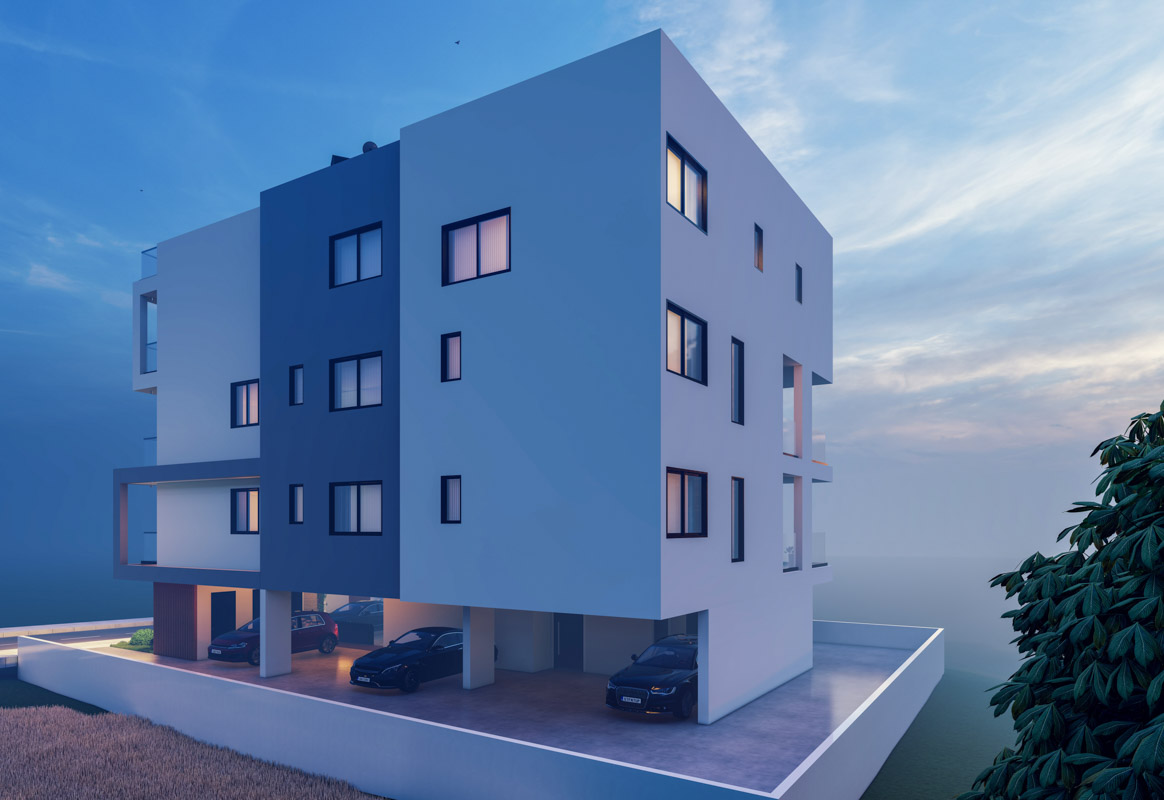 1-apts-aradippou-9986-9-1