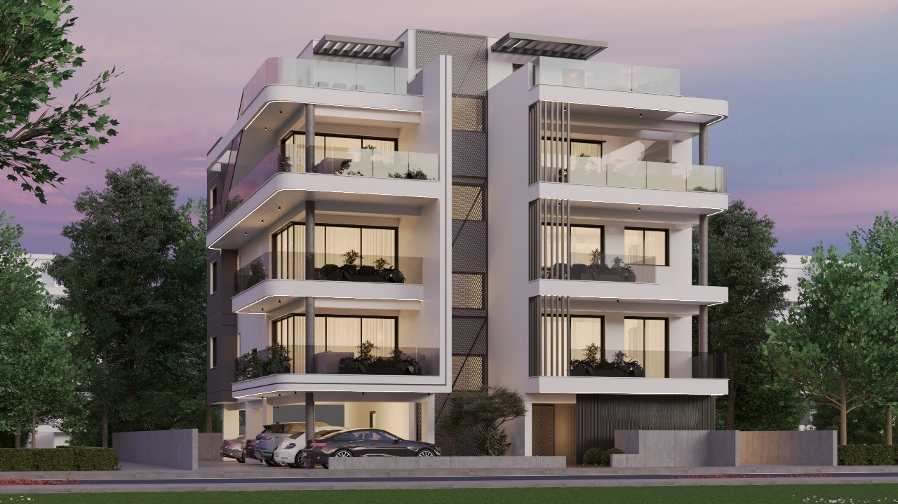 1-apts-for-sale-in-livadia-10019-1-4