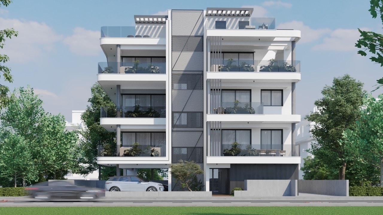 1-apts-for-sale-in-livadia-10019-4-4