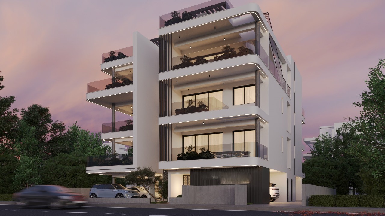 1-apts-for-sale-in-livadia-10019-8-4